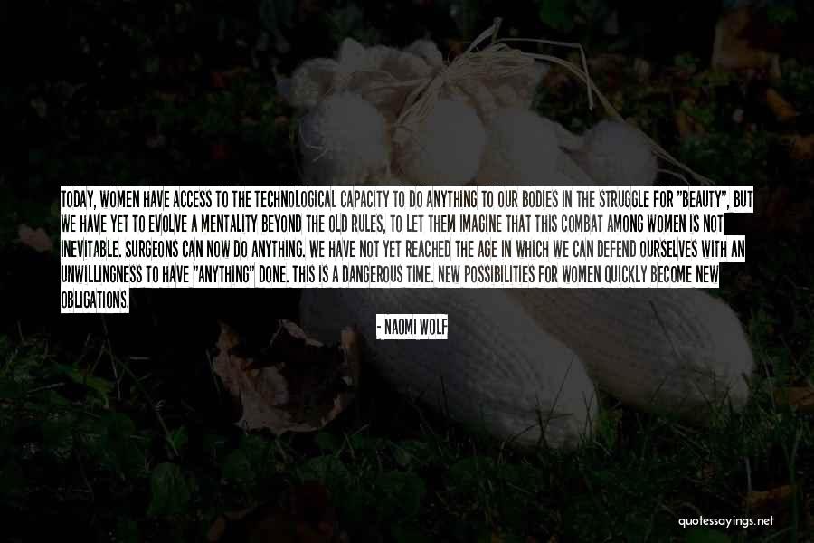 Sobini Quotes By Naomi Wolf Sobini Quotes By Naomi Wolf