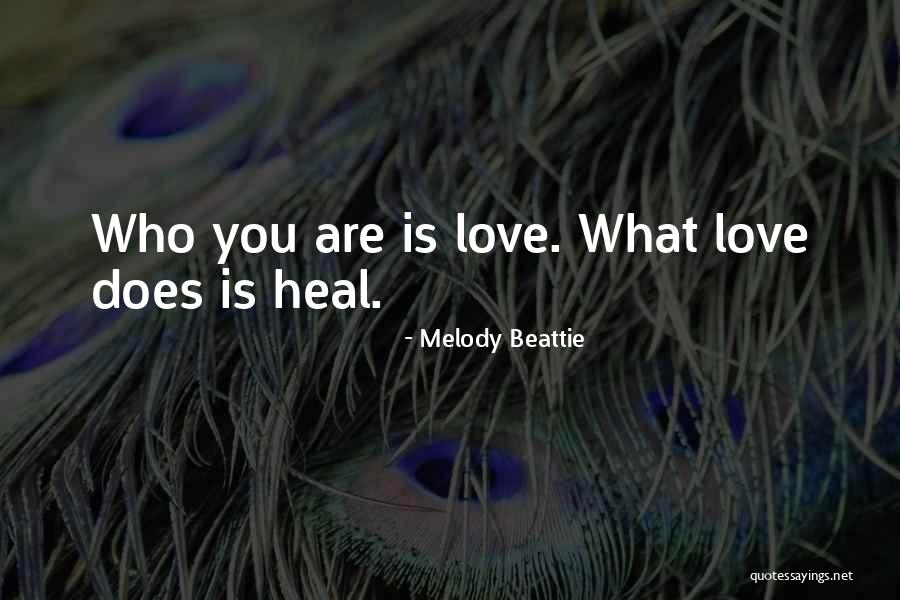 Sobinov Quotes By Melody Beattie Sobinov Quotes By Melody Beattie