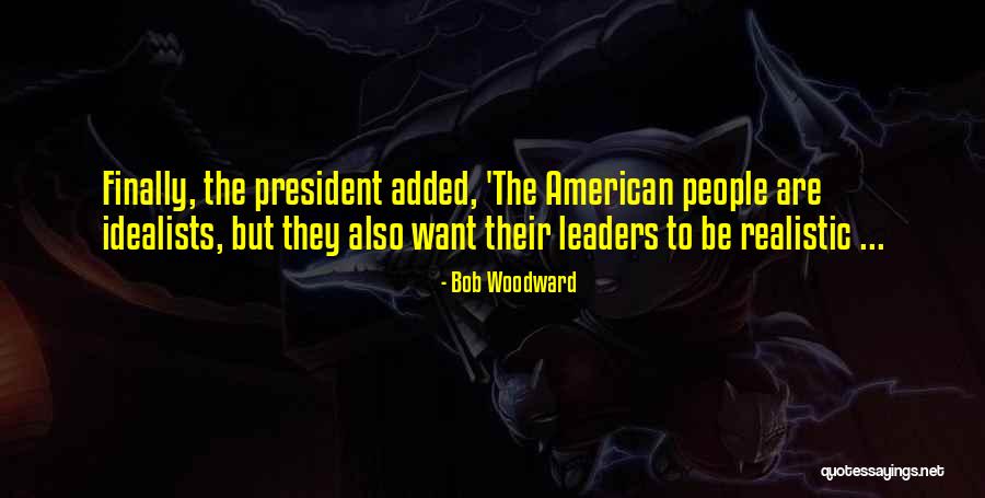 Sobkophotos Quotes By Bob Woodward Sobkophotos Quotes By Bob Woodward