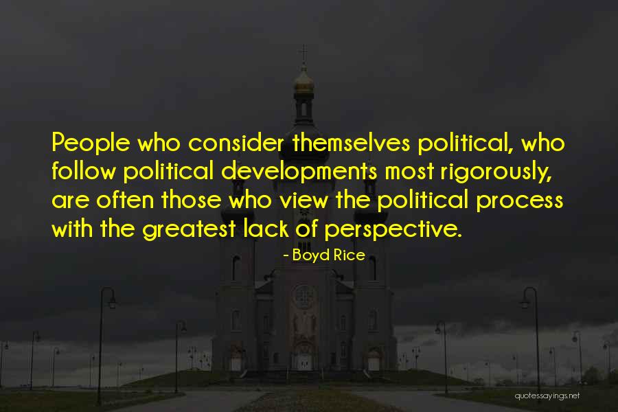 Sobkovice Quotes By Boyd Rice Sobkovice Quotes By Boyd Rice