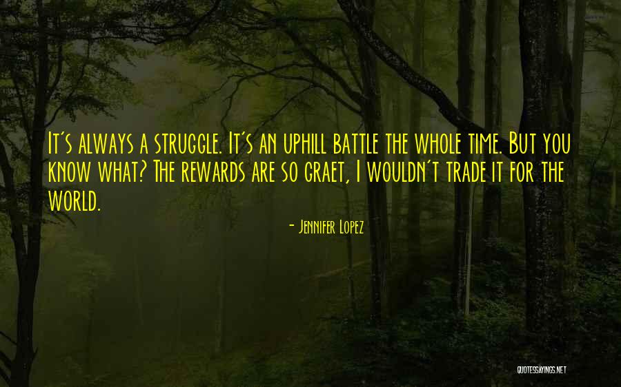 Soble Law Quotes By Jennifer Lopez Soble Law Quotes By Jennifer Lopez