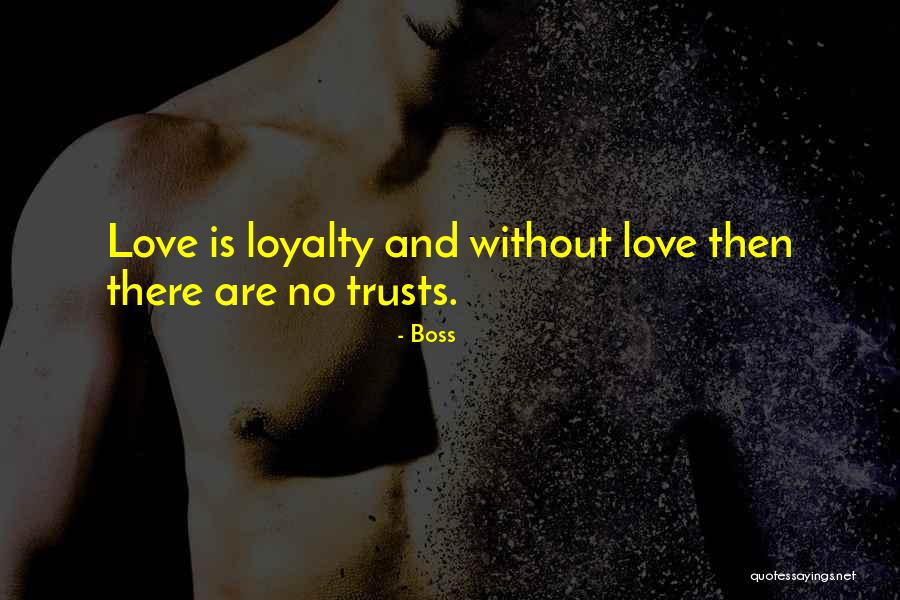 Soblotne Quotes By Boss Soblotne Quotes By Boss