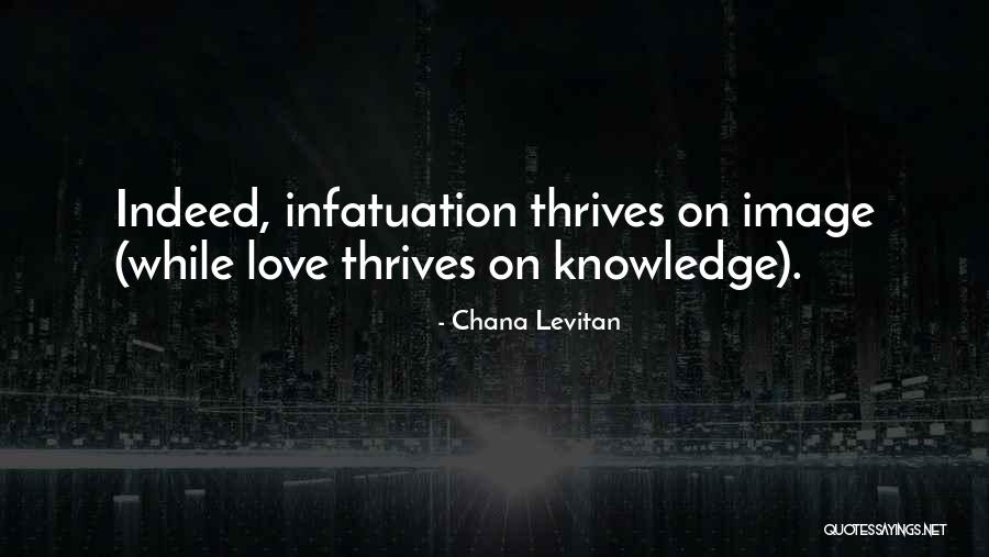 Sobo Cafe Quotes By Chana Levitan Sobo Cafe Quotes By Chana Levitan