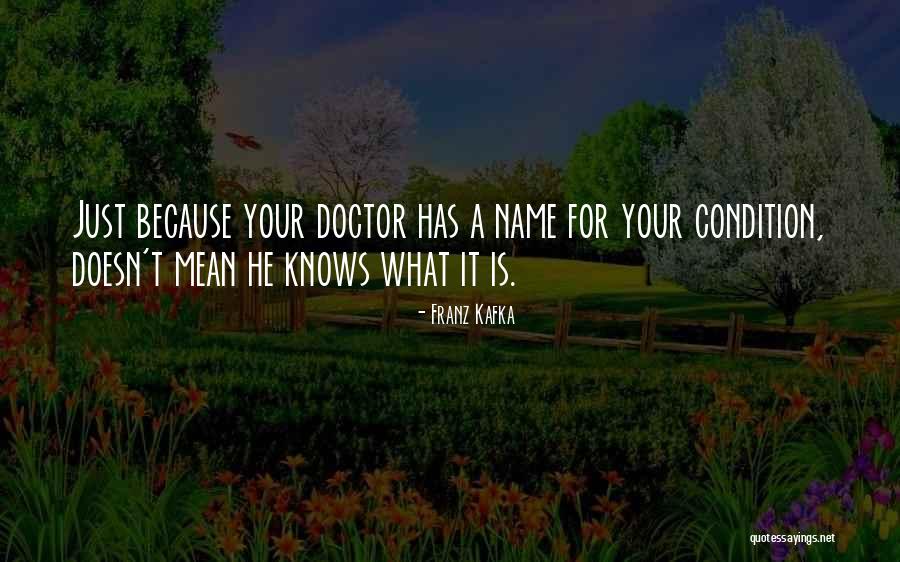 Sobo Cafe Quotes By Franz Kafka Sobo Cafe Quotes By Franz Kafka