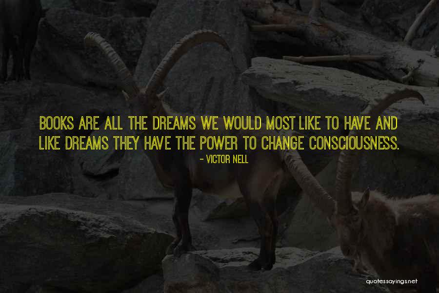 Sobo Cafe Quotes By Victor Nell Sobo Cafe Quotes By Victor Nell