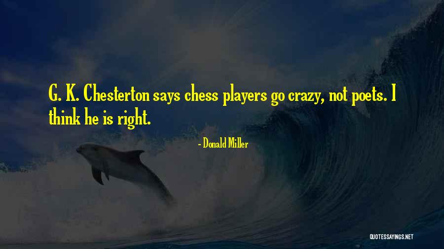 Sobocinski Arrest Quotes By Donald Miller Sobocinski Arrest Quotes By Donald Miller
