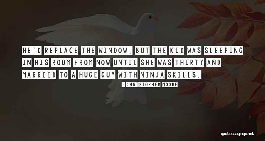 Sobocinski Zbigniew Quotes By Christopher Moore Sobocinski Zbigniew Quotes By Christopher Moore