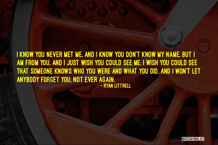 Sobocinski Zbigniew Quotes By Ryan Littrell Sobocinski Zbigniew Quotes By Ryan Littrell