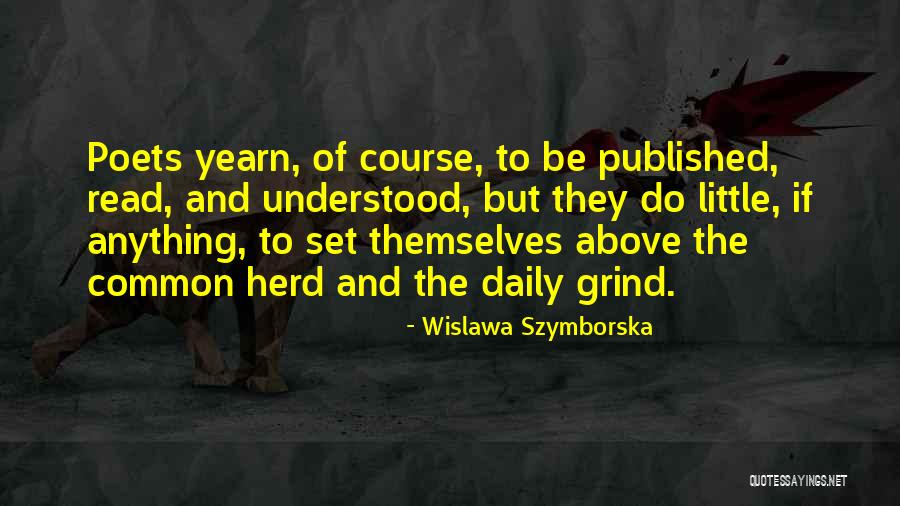 Soboleski Imdb Quotes By Wislawa Szymborska Soboleski Imdb Quotes By Wislawa Szymborska