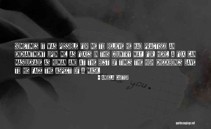 Soboleski Restaurant Quotes By Angela Carter Soboleski Restaurant Quotes By Angela Carter