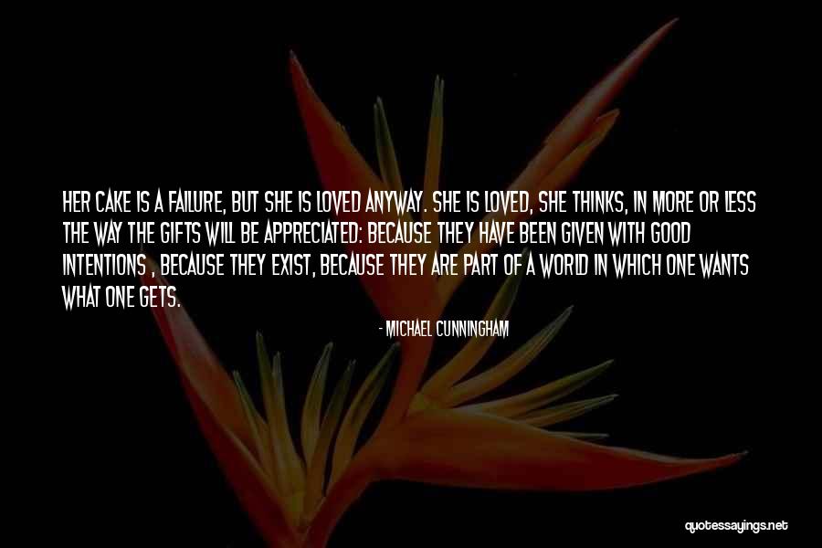 Sobolewski Quotes By Michael Cunningham Sobolewski Quotes By Michael Cunningham