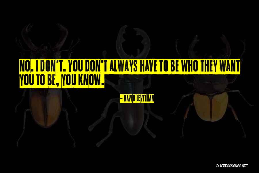 Sobornar En Quotes By David Levithan Sobornar En Quotes By David Levithan