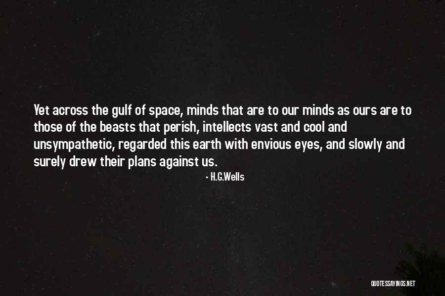 Sobornar En Quotes By H.G.Wells Sobornar En Quotes By H.G.Wells