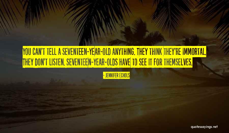 Sobornar En Quotes By Jennifer Echols Sobornar En Quotes By Jennifer Echols