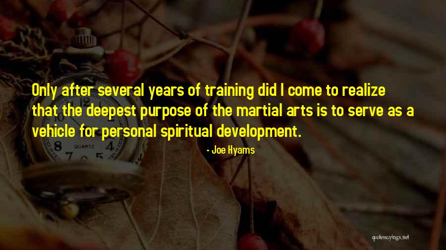 Sobornar En Quotes By Joe Hyams Sobornar En Quotes By Joe Hyams