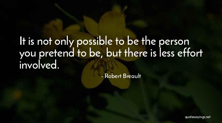 Sobornar En Quotes By Robert Breault Sobornar En Quotes By Robert Breault