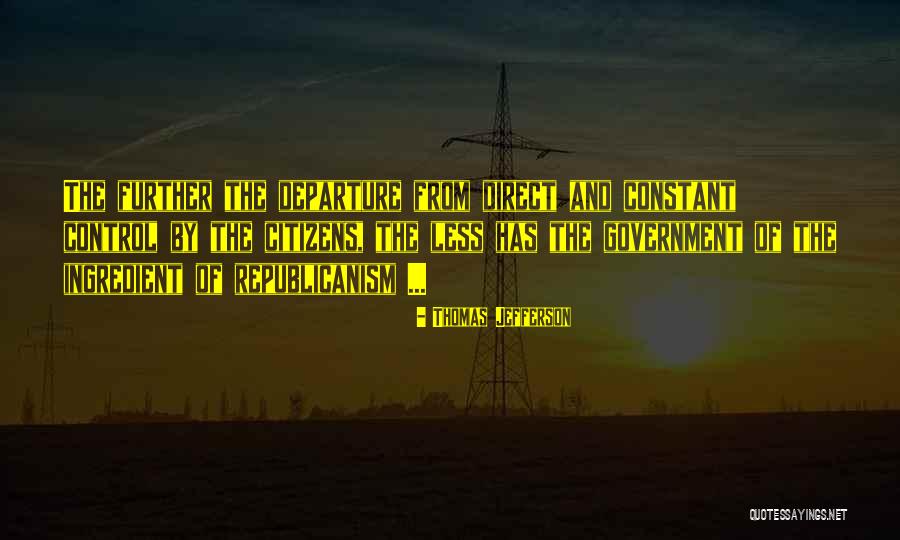 Sobornar En Quotes By Thomas Jefferson Sobornar En Quotes By Thomas Jefferson