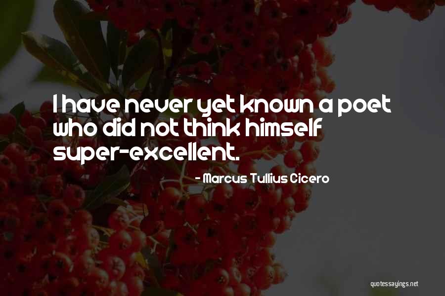 Sobornar Sinonimos Quotes By Marcus Tullius Cicero Sobornar Sinonimos Quotes By Marcus Tullius Cicero