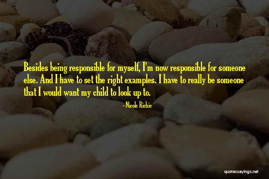 Sobornar Sinonimos Quotes By Nicole Richie Sobornar Sinonimos Quotes By Nicole Richie