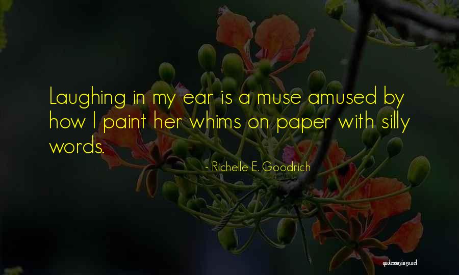 Sobornar Sinonimos Quotes By Richelle E. Goodrich Sobornar Sinonimos Quotes By Richelle E. Goodrich