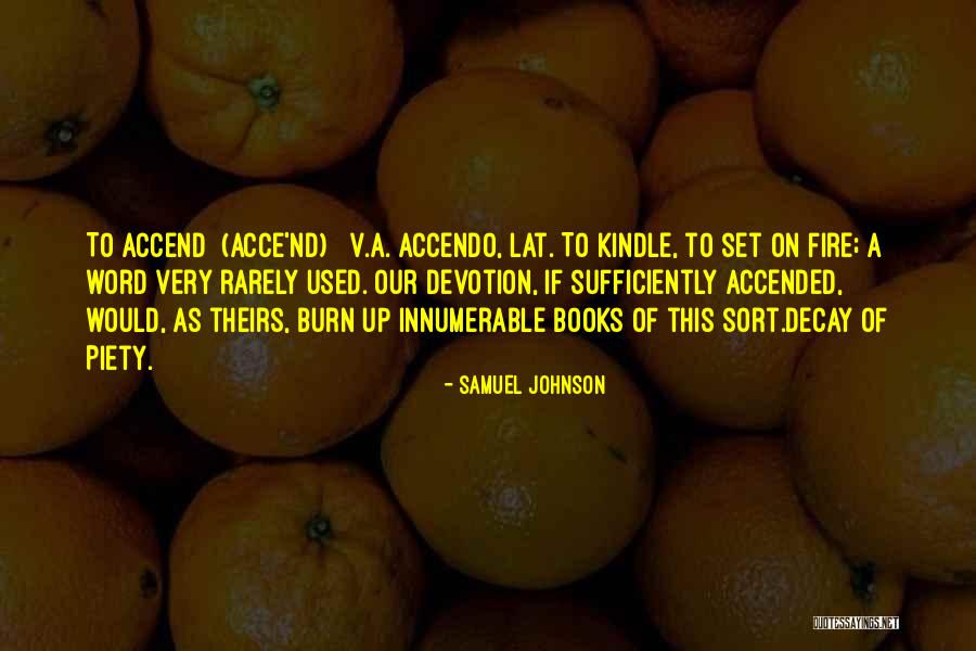 Sobornar Sinonimos Quotes By Samuel Johnson Sobornar Sinonimos Quotes By Samuel Johnson