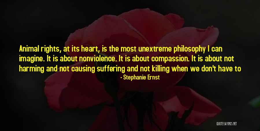 Sobornar Sinonimos Quotes By Stephanie Ernst Sobornar Sinonimos Quotes By Stephanie Ernst