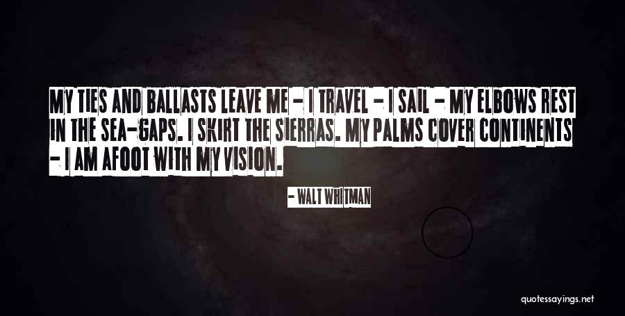 Sobornar Sinonimos Quotes By Walt Whitman Sobornar Sinonimos Quotes By Walt Whitman