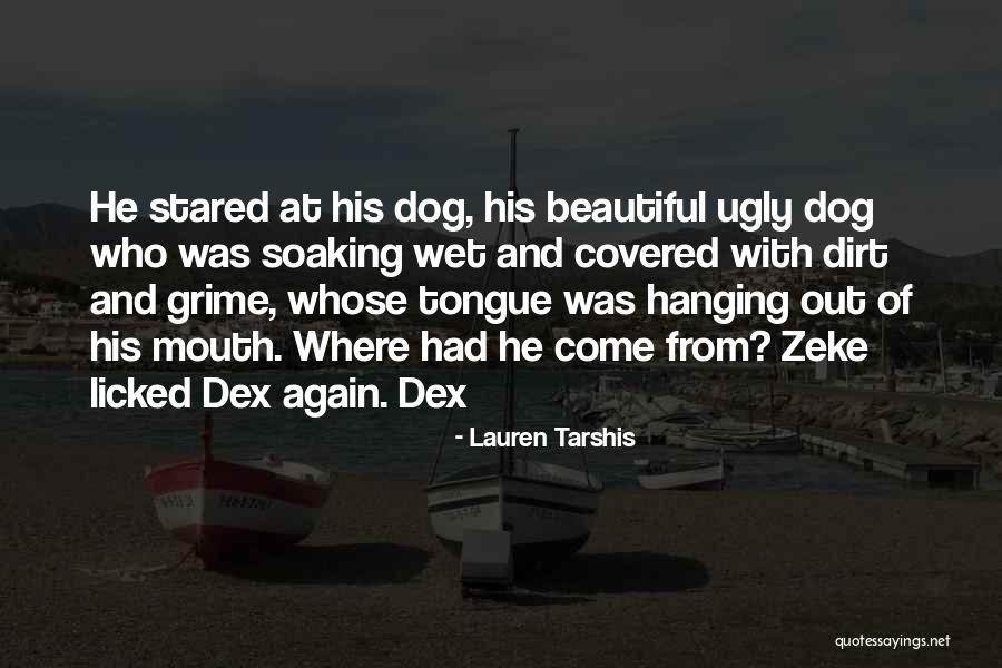 Soborno A Un Quotes By Lauren Tarshis Soborno A Un Quotes By Lauren Tarshis