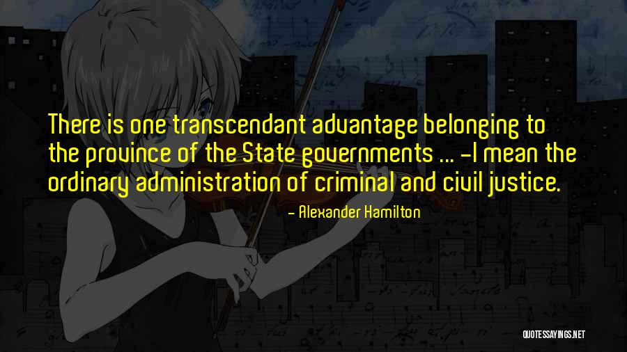 Soborno Isaac Quotes By Alexander Hamilton Soborno Isaac Quotes By Alexander Hamilton