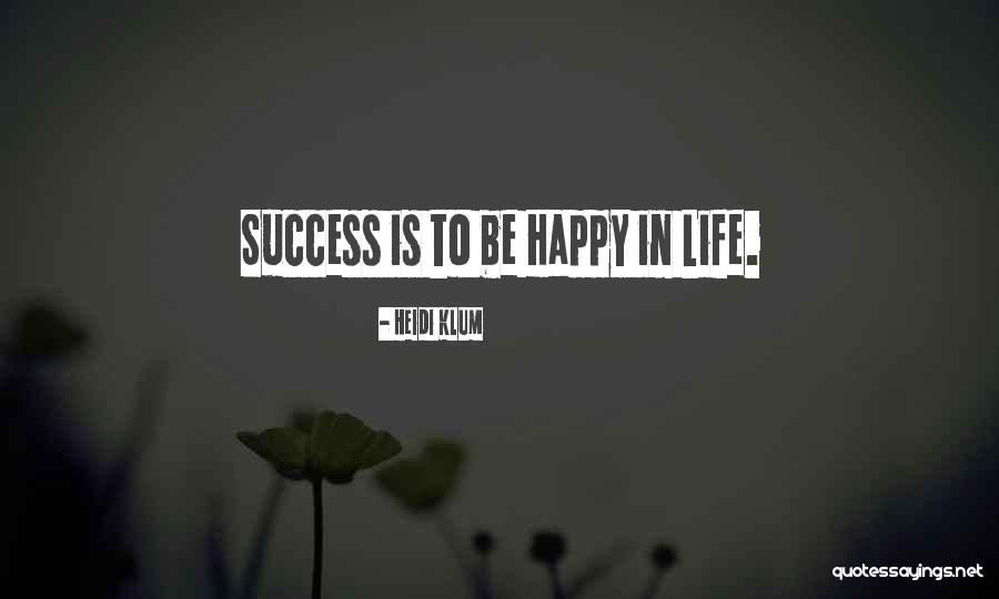 Sobornos Definicion Quotes By Heidi Klum Sobornos Definicion Quotes By Heidi Klum