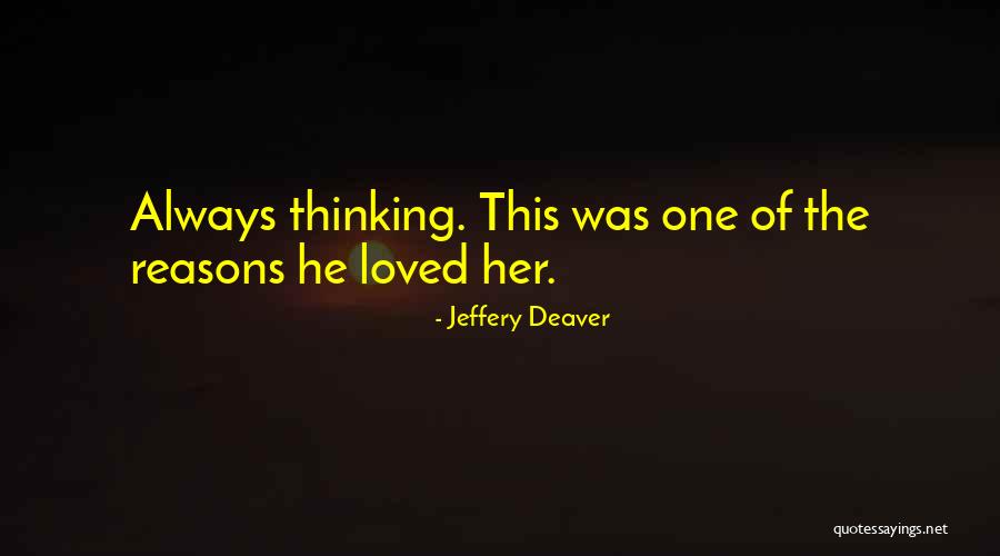 Sobornos Y Quotes By Jeffery Deaver