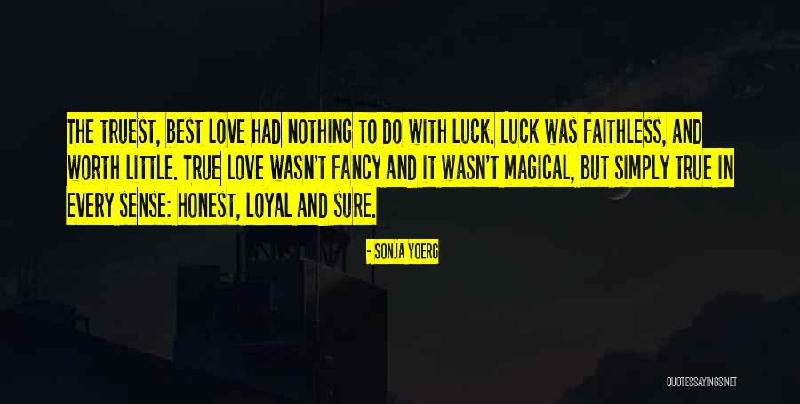 Sobota Anglicky Quotes By Sonja Yoerg Sobota Anglicky Quotes By Sonja Yoerg