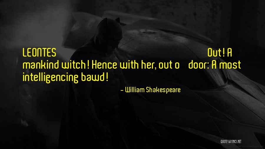 Sobota Anglicky Quotes By William Shakespeare Sobota Anglicky Quotes By William Shakespeare