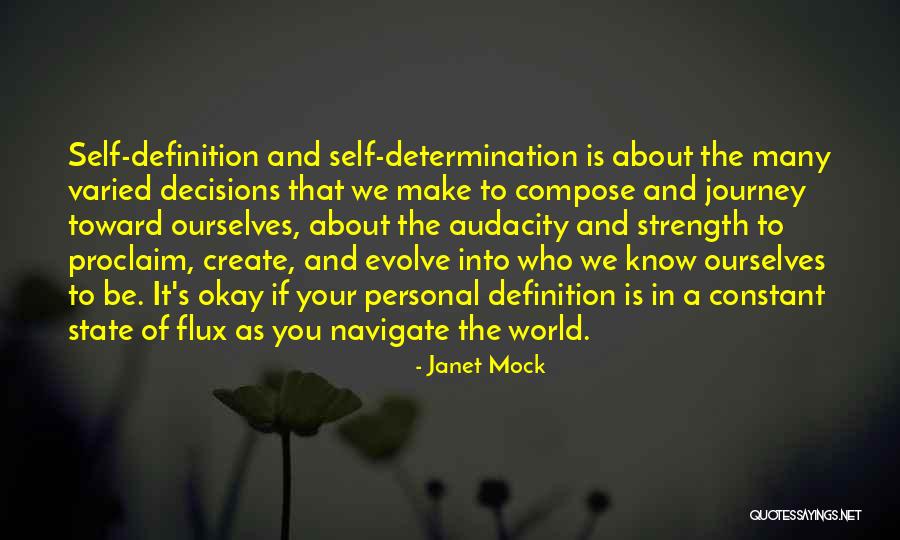 Sobotka Air Quotes By Janet Mock Sobotka Air Quotes By Janet Mock