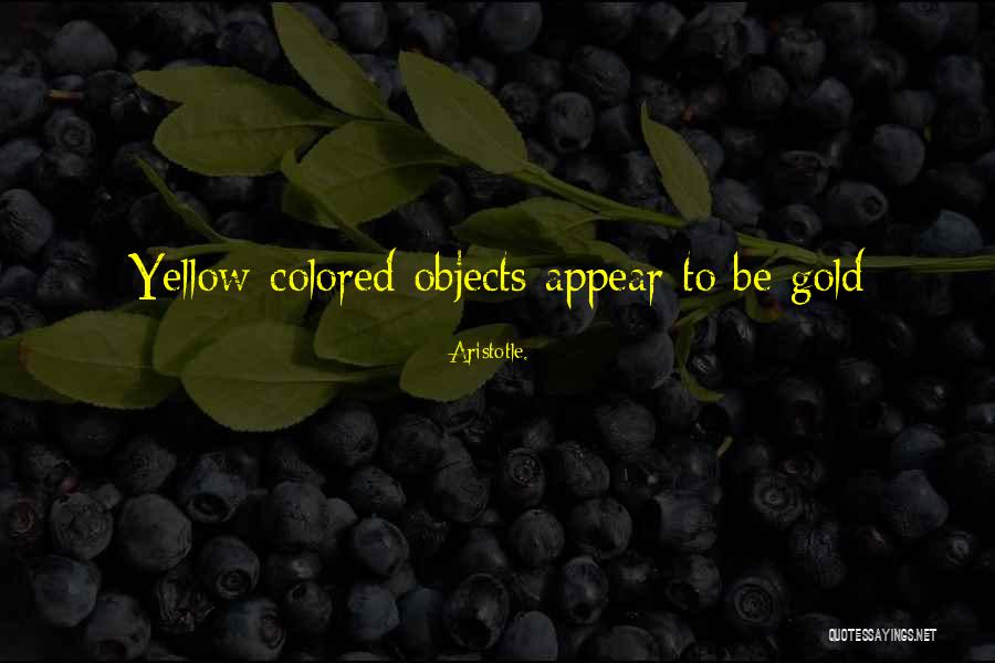 Sobotta Atlas Quotes By Aristotle. Sobotta Atlas Quotes By Aristotle.