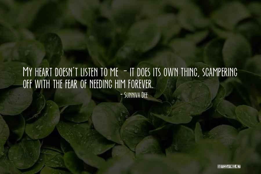Sobotta Atlas Quotes By Sunniva Dee Sobotta Atlas Quotes By Sunniva Dee