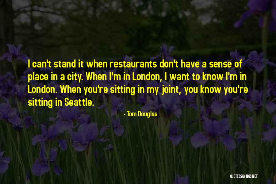Sobotta Atlas Quotes By Tom Douglas Sobotta Atlas Quotes By Tom Douglas