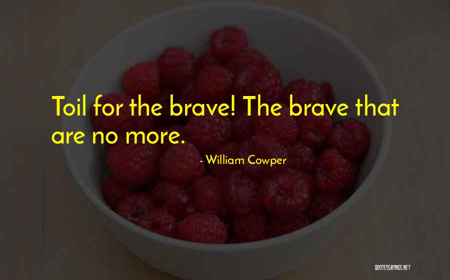 Sobotta Atlas Quotes By William Cowper Sobotta Atlas Quotes By William Cowper