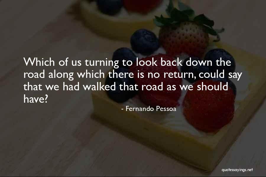 Sobotta Pdf Quotes By Fernando Pessoa Sobotta Pdf Quotes By Fernando Pessoa