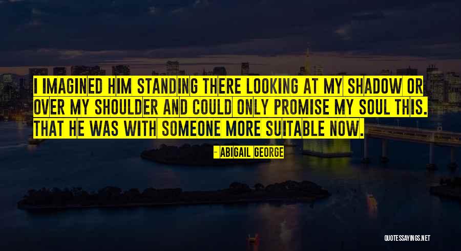 Sobotta Ufc Quotes By Abigail George Sobotta Ufc Quotes By Abigail George
