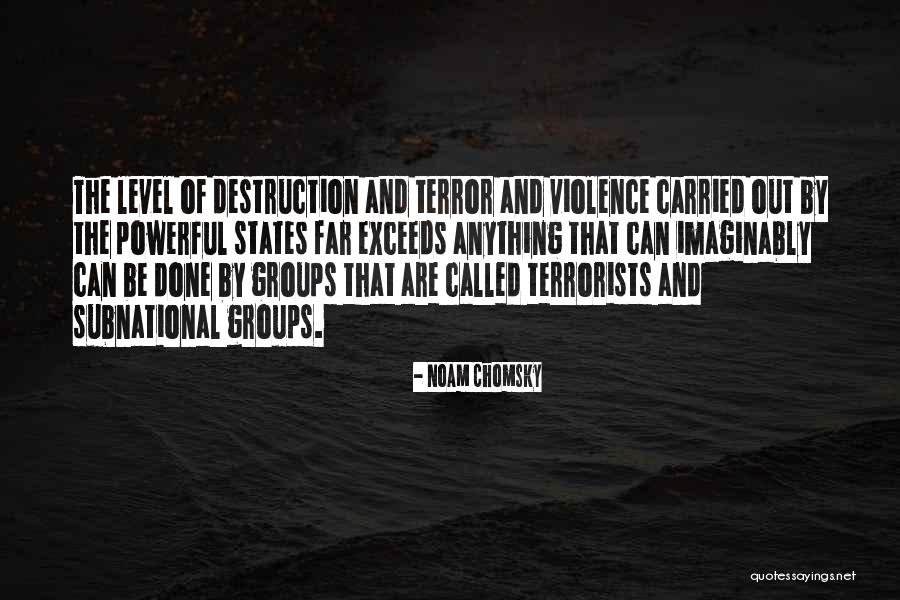 Sobotta Ufc Quotes By Noam Chomsky Sobotta Ufc Quotes By Noam Chomsky
