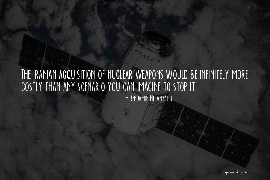 Sobra Kitang Mahal Quotes By Benjamin Netanyahu Sobra Kitang Mahal Quotes By Benjamin Netanyahu