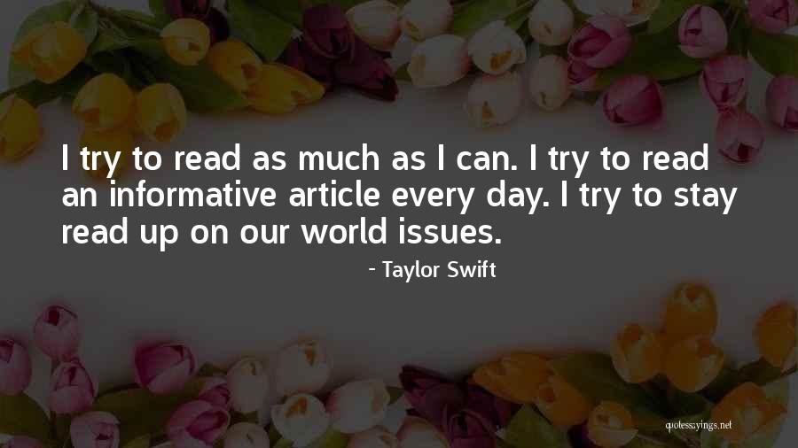 Sobrado Casa Quotes By Taylor Swift Sobrado Casa Quotes By Taylor Swift