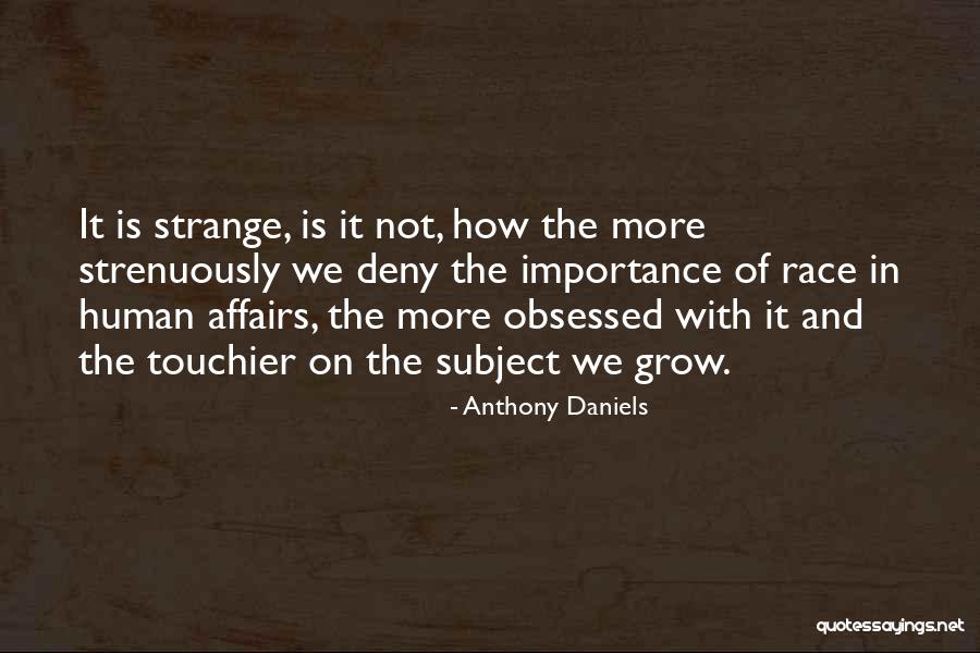 Sobrado De 180m2 Quotes By Anthony Daniels Sobrado De 180m2 Quotes By Anthony Daniels