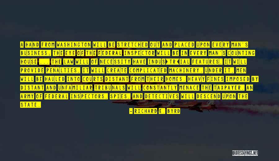 Sobrado De 180m2 Quotes By Richard E. Byrd Sobrado De 180m2 Quotes By Richard E. Byrd