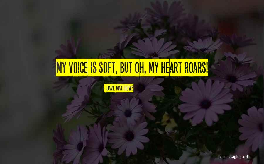 Sobrados Em Quotes By Dave Matthews Sobrados Em Quotes By Dave Matthews