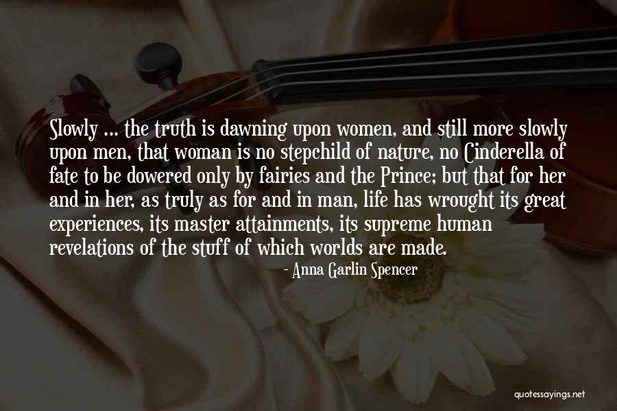 Sobrados Modernos Quotes By Anna Garlin Spencer Sobrados Modernos Quotes By Anna Garlin Spencer