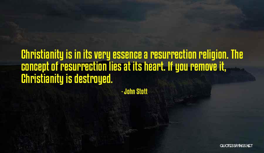 Sobrados Modernos Quotes By John Stott Sobrados Modernos Quotes By John Stott