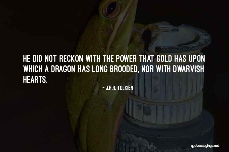 Sobramfa Quotes By J.R.R. Tolkien Sobramfa Quotes By J.R.R. Tolkien