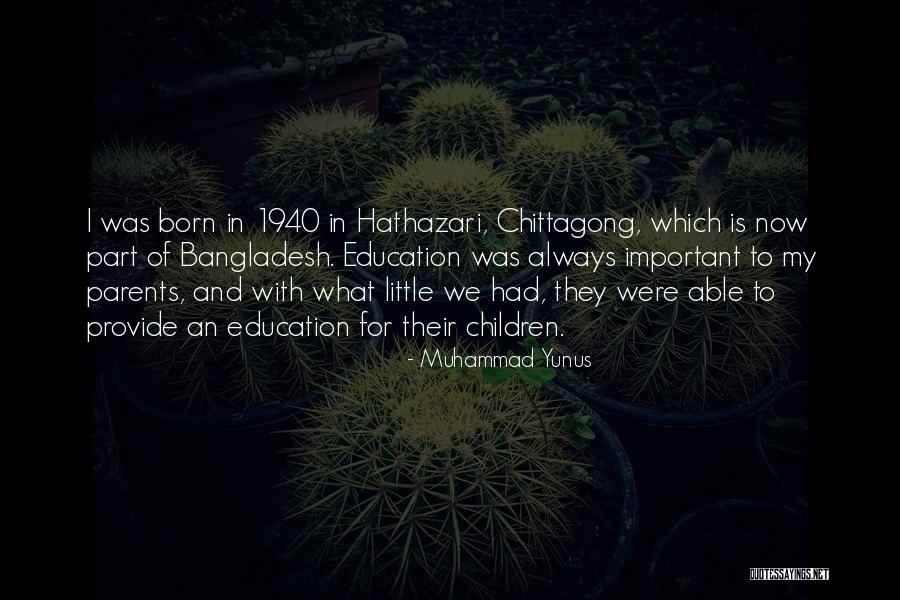 Sobrancelhas Arqueadas Quotes By Muhammad Yunus Sobrancelhas Arqueadas Quotes By Muhammad Yunus